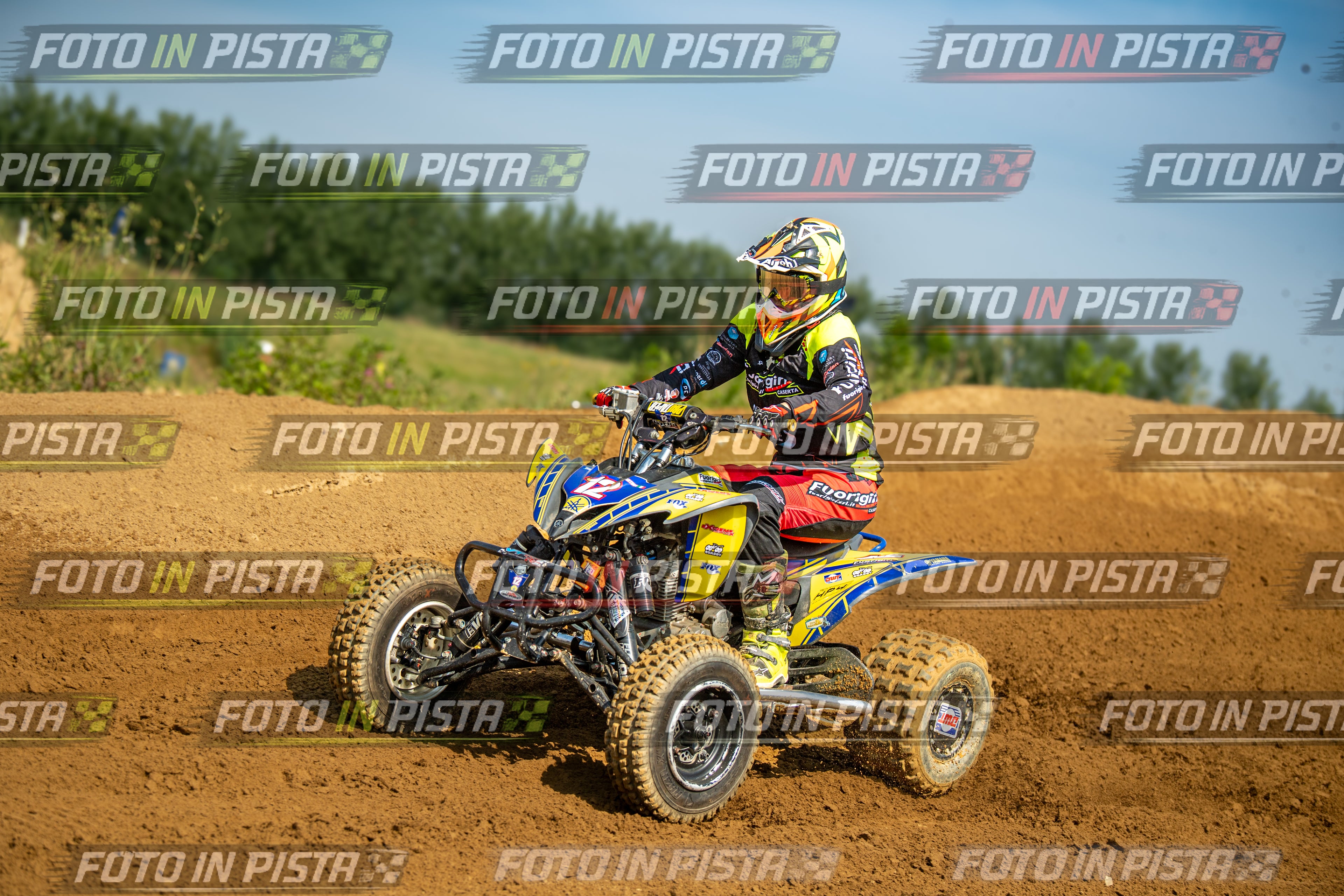 MOTORNEXTQUADSPORTYOUNG3105-108