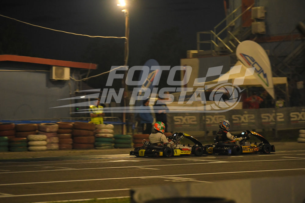JPG_110852180992