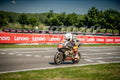 minibike-882