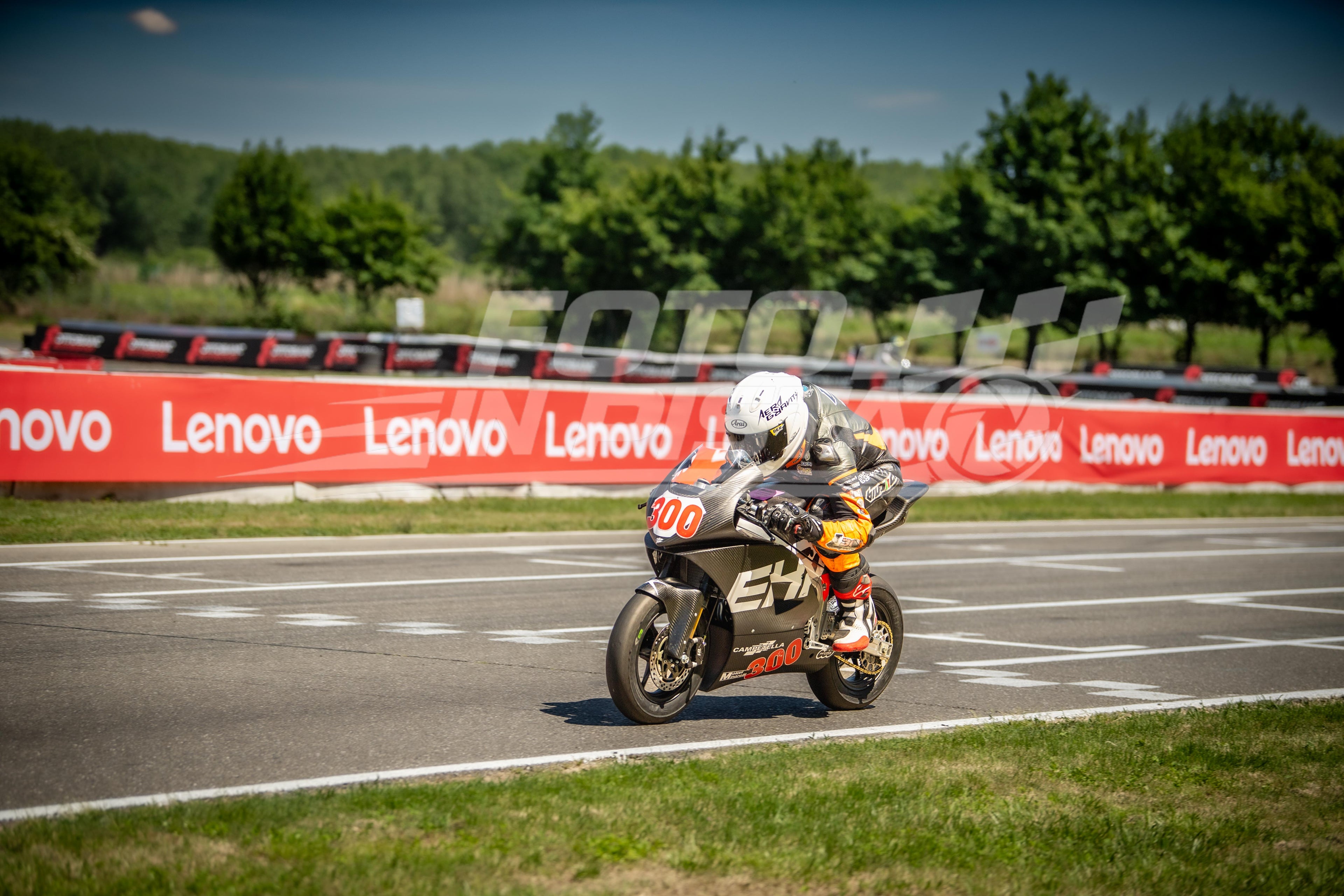 minibike-882