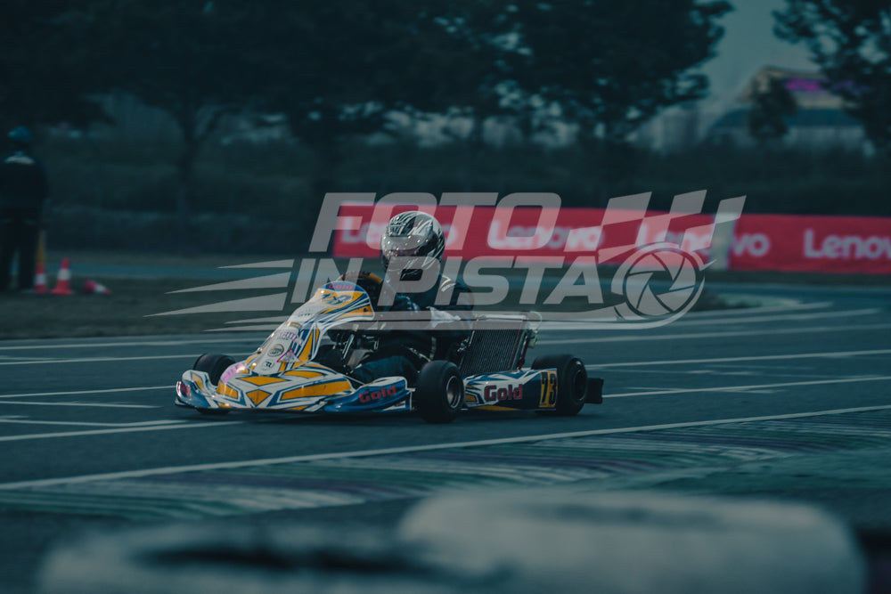 JPG_83237892608