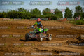 MOTORNEXTQUADSPORTYOUNG3105-386