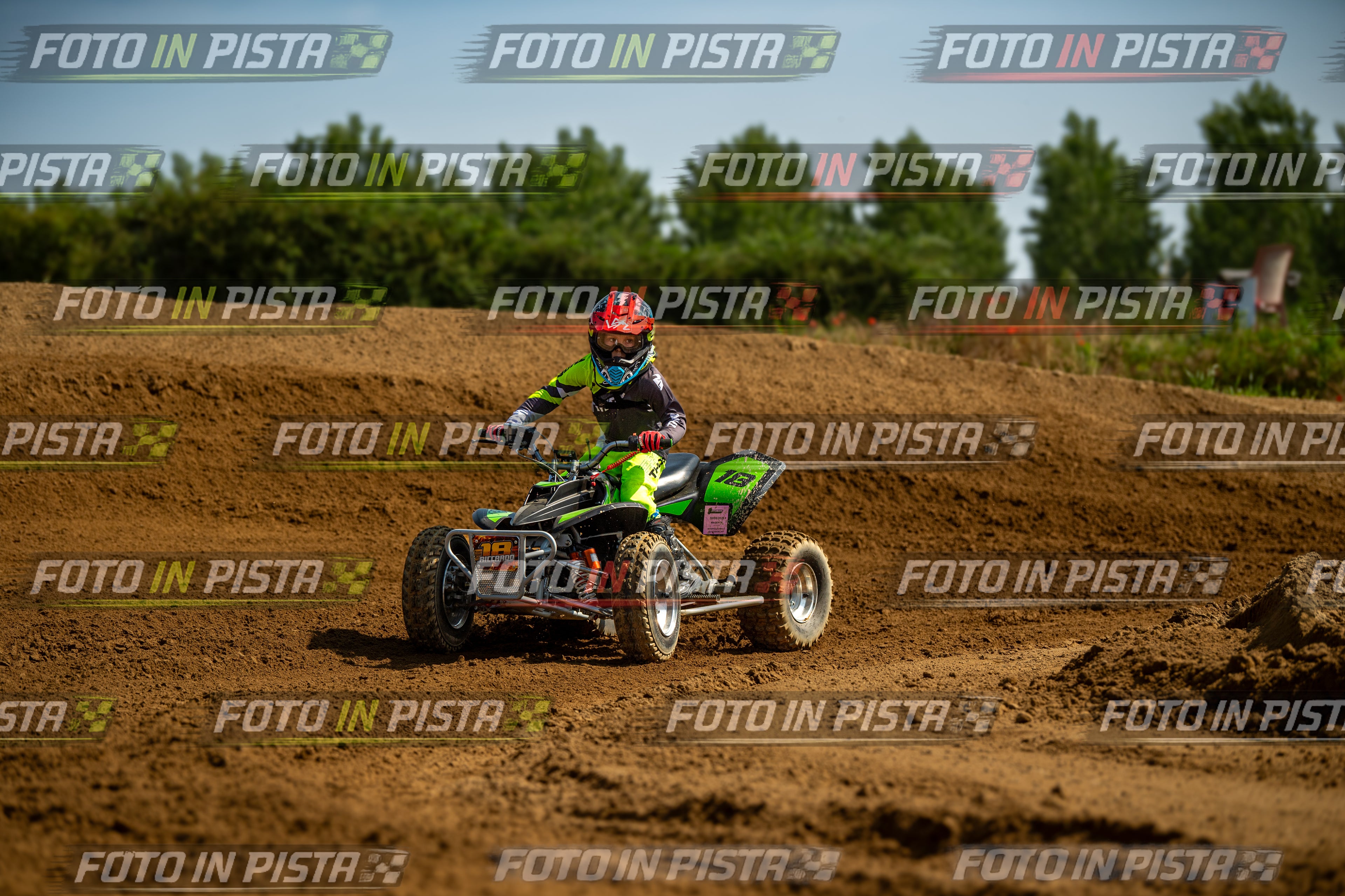 MOTORNEXTQUADSPORTYOUNG3105-386