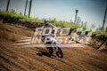 FM5_7549GOPRO2305