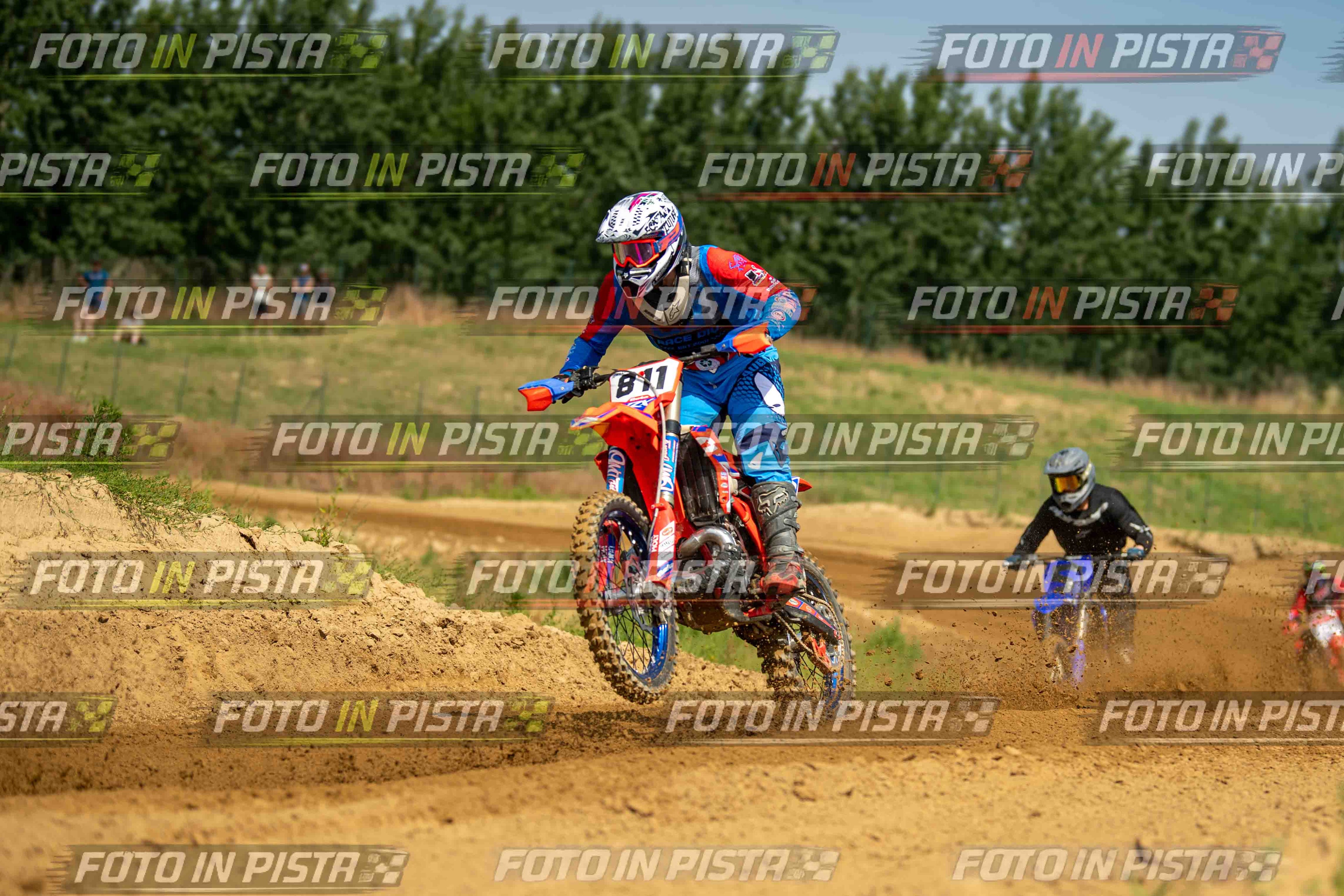 MOTORNEXTEPOCAMXINTERREGIONALE3105-231