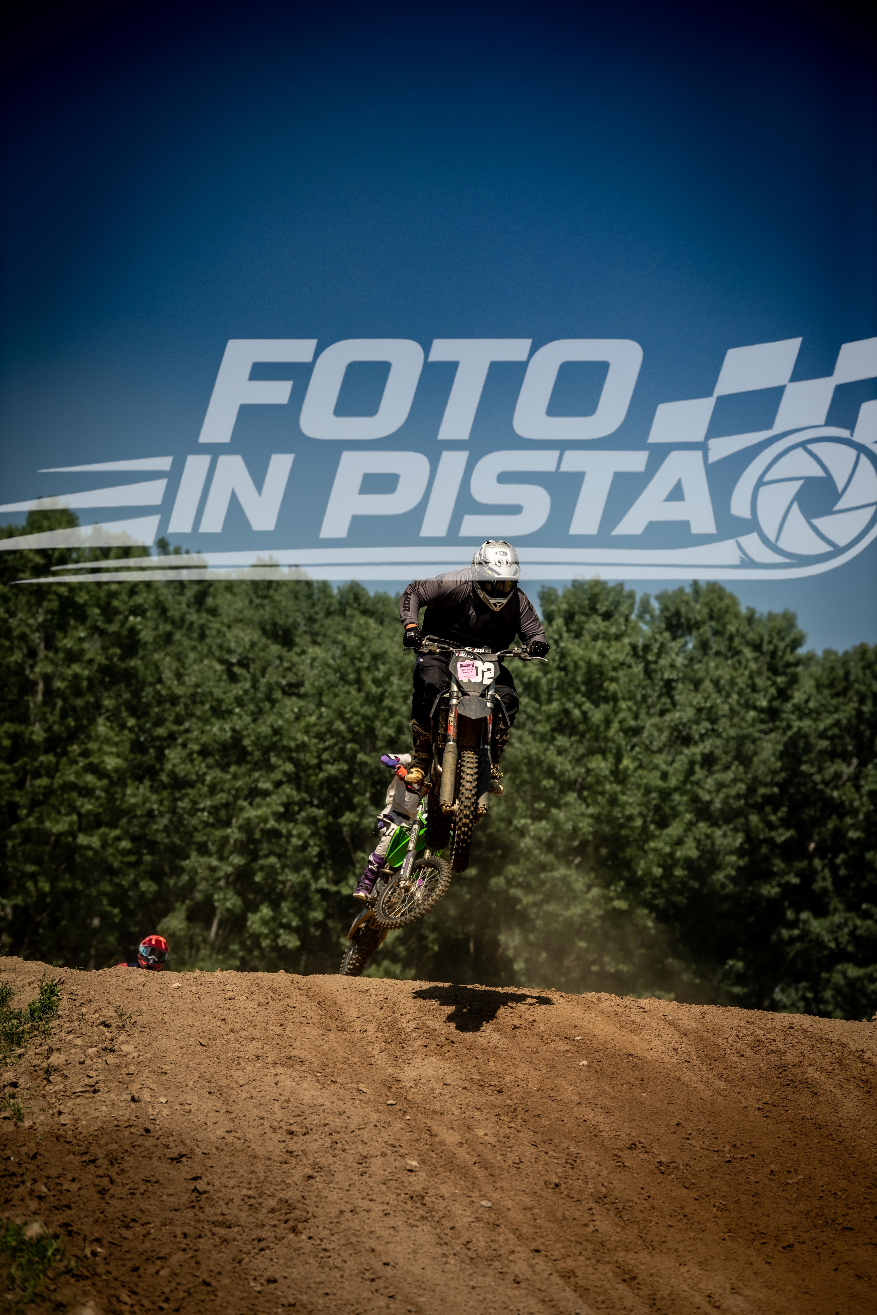 FM5_7639GOPRO2305