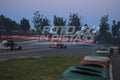JPG_85303224832