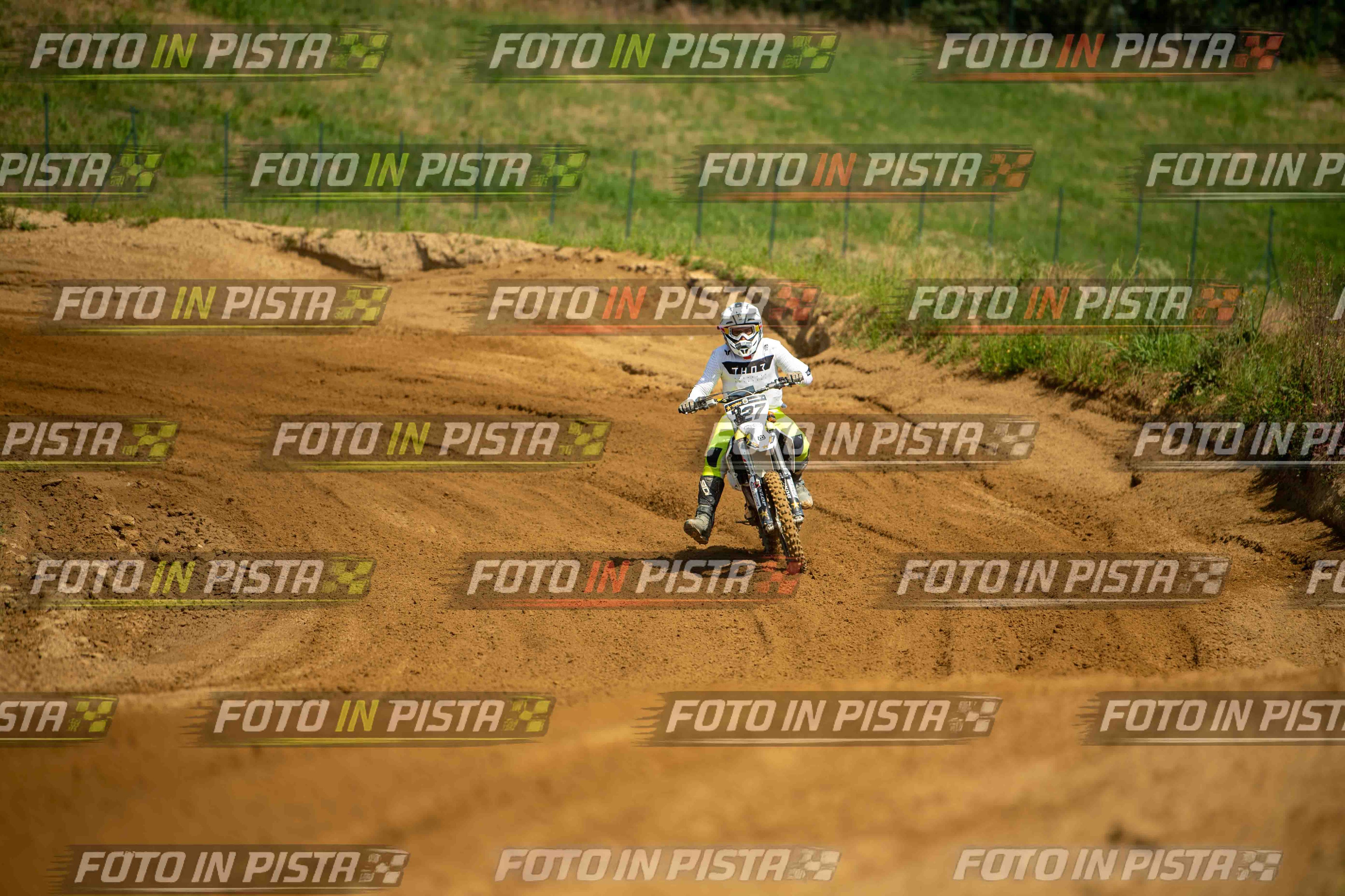 MOTORNEXTEPOCAMXINTERREGIONALE3105-215