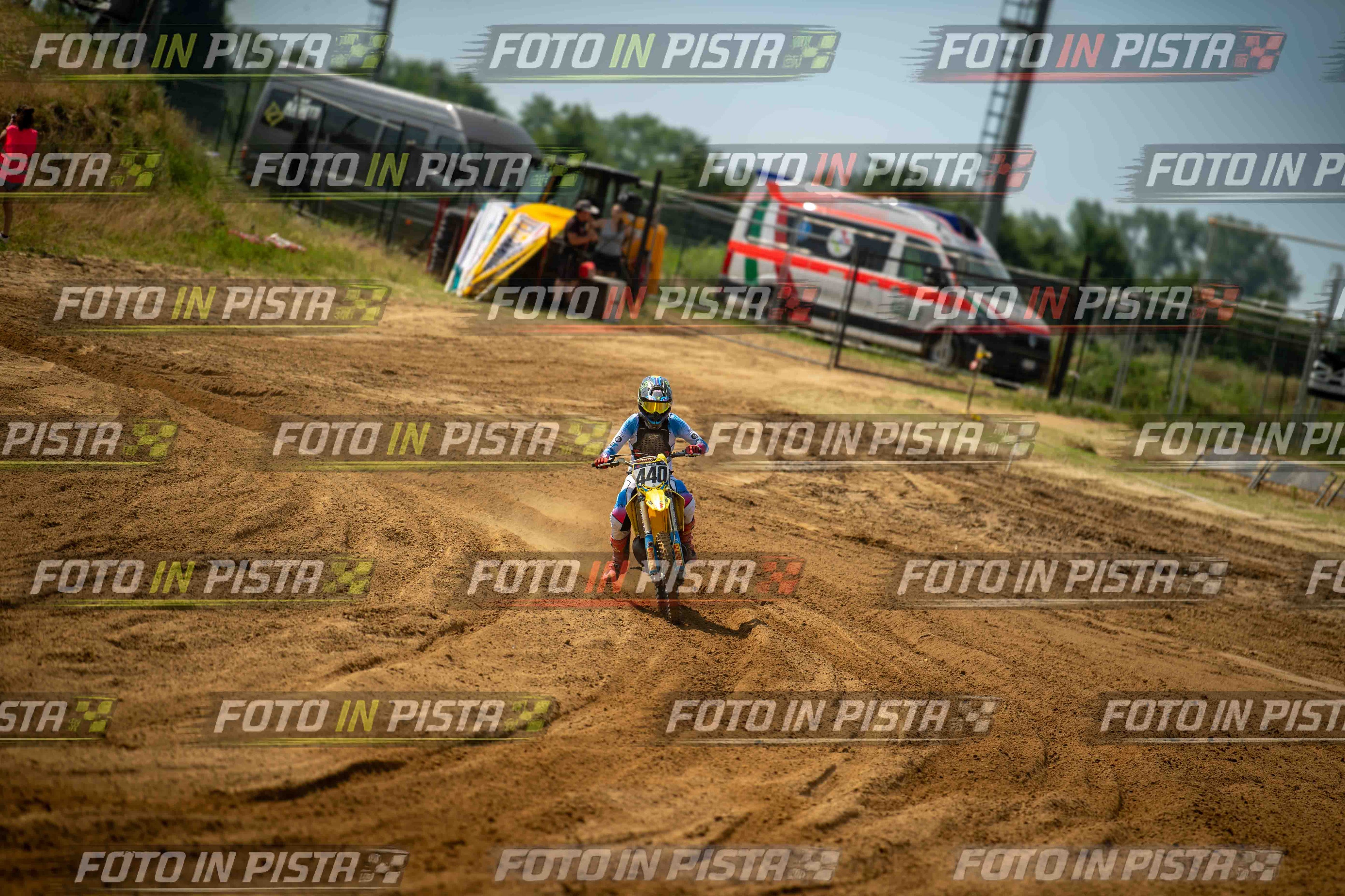 MOTORNEXTEPOCAMXINTERREGIONALE3105-72