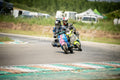PITIBIKE2-717