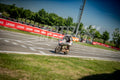 minibike-837