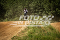FM5_7899GOPRO2305