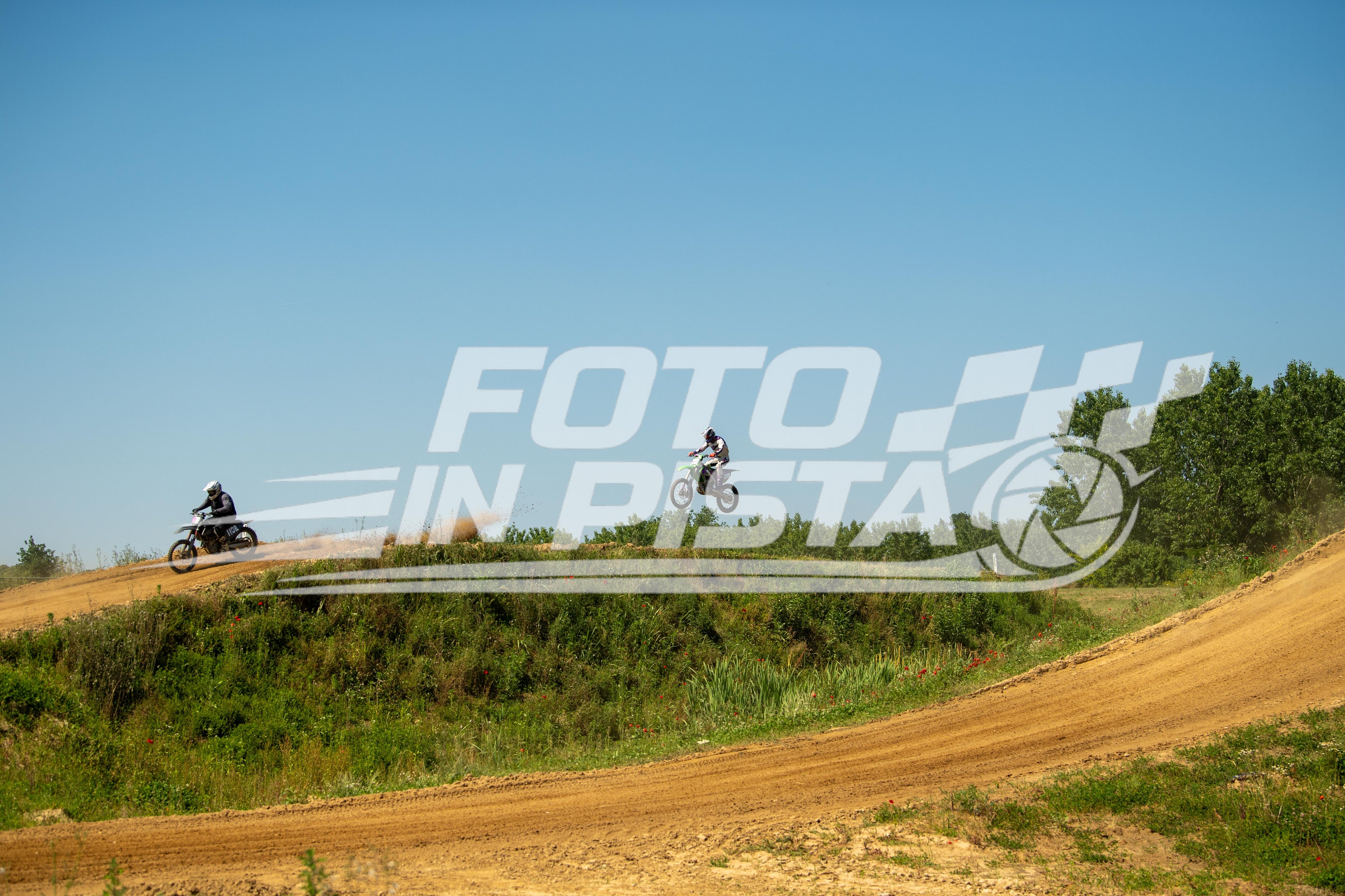 FM5_7365GOPRO2305