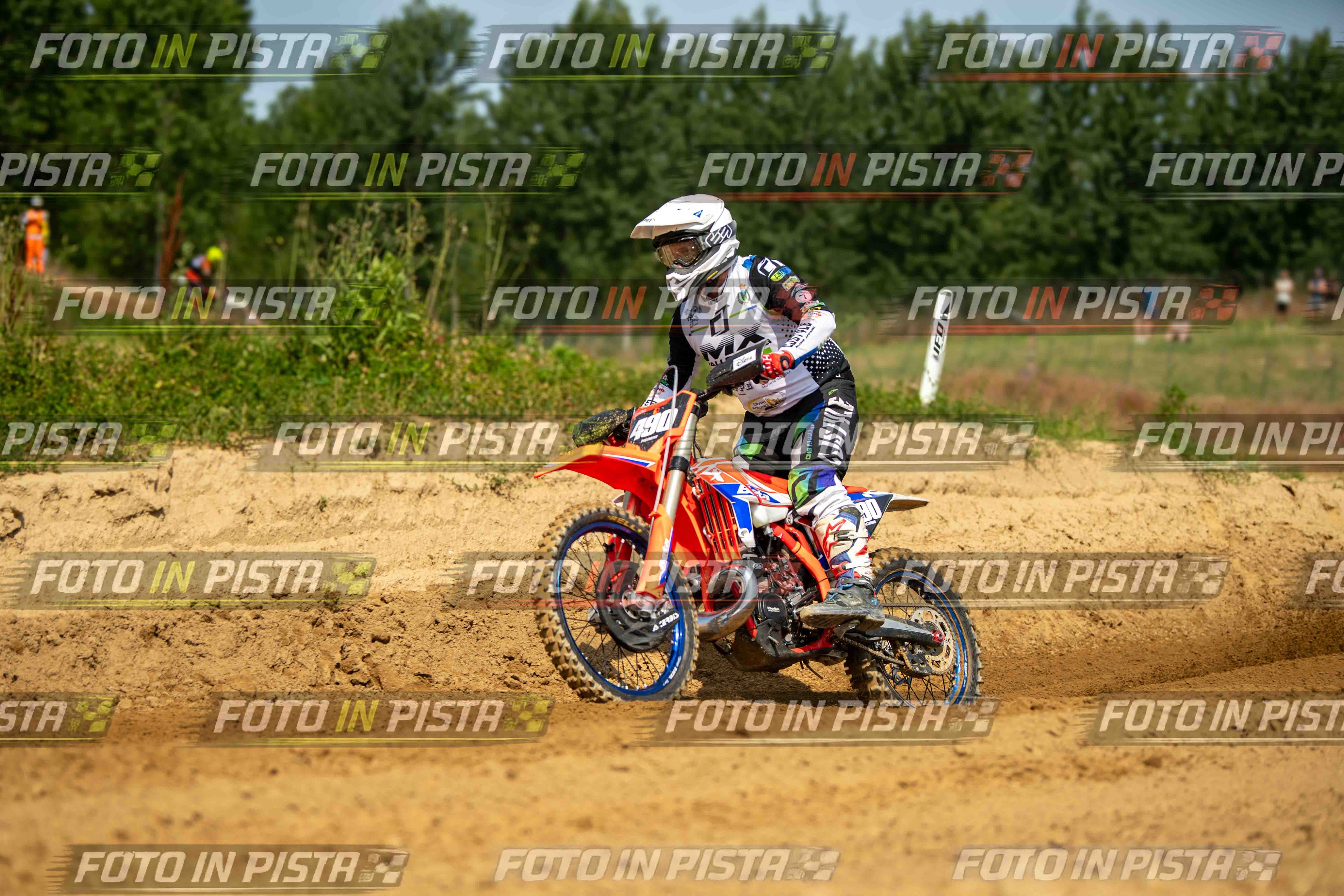 MOTORNEXTEPOCAMXINTERREGIONALE3105-251