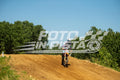FM5_7290GOPRO2305