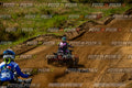 MOTORNEXTQUADSPORTYOUNG3105-275