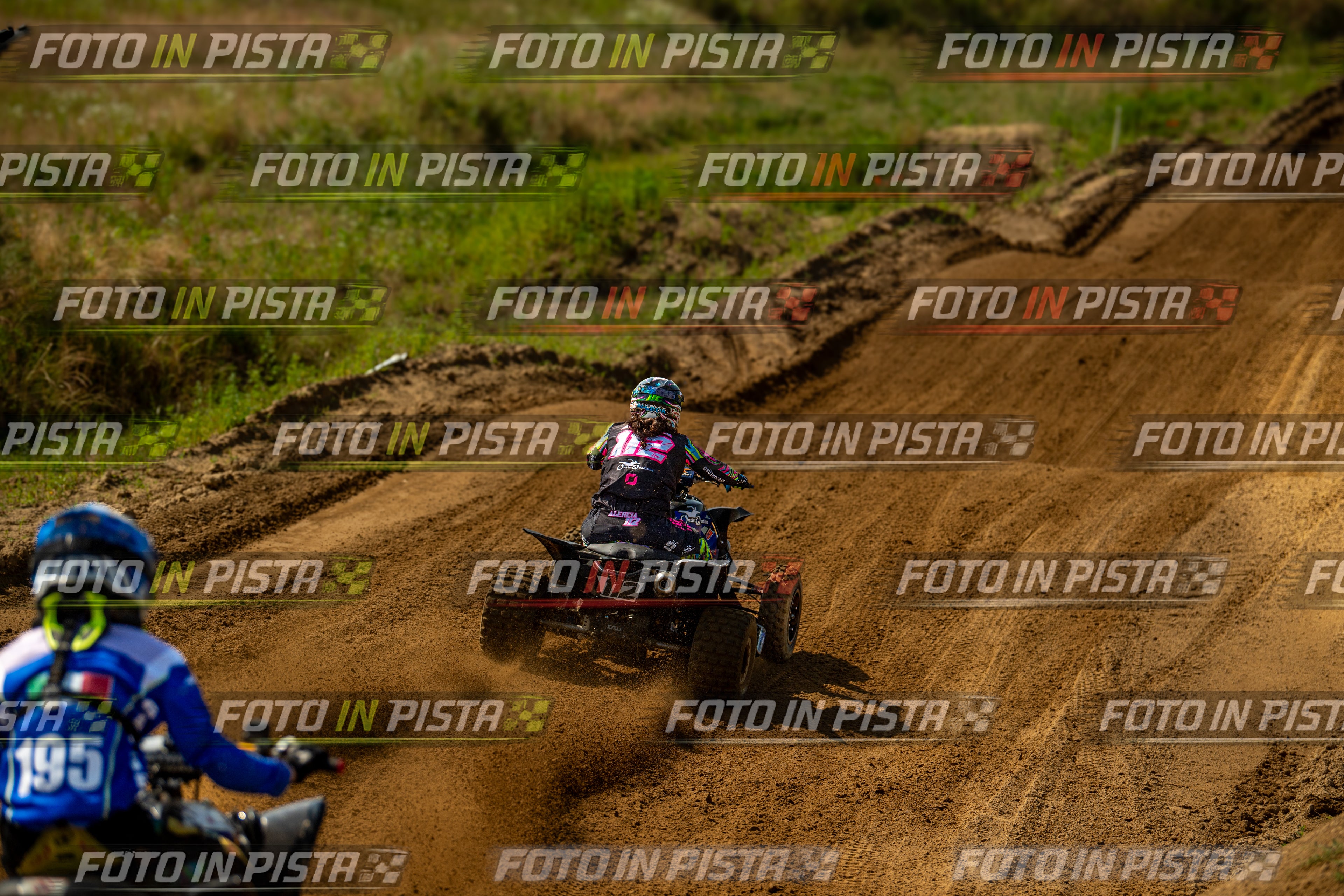 MOTORNEXTQUADSPORTYOUNG3105-275