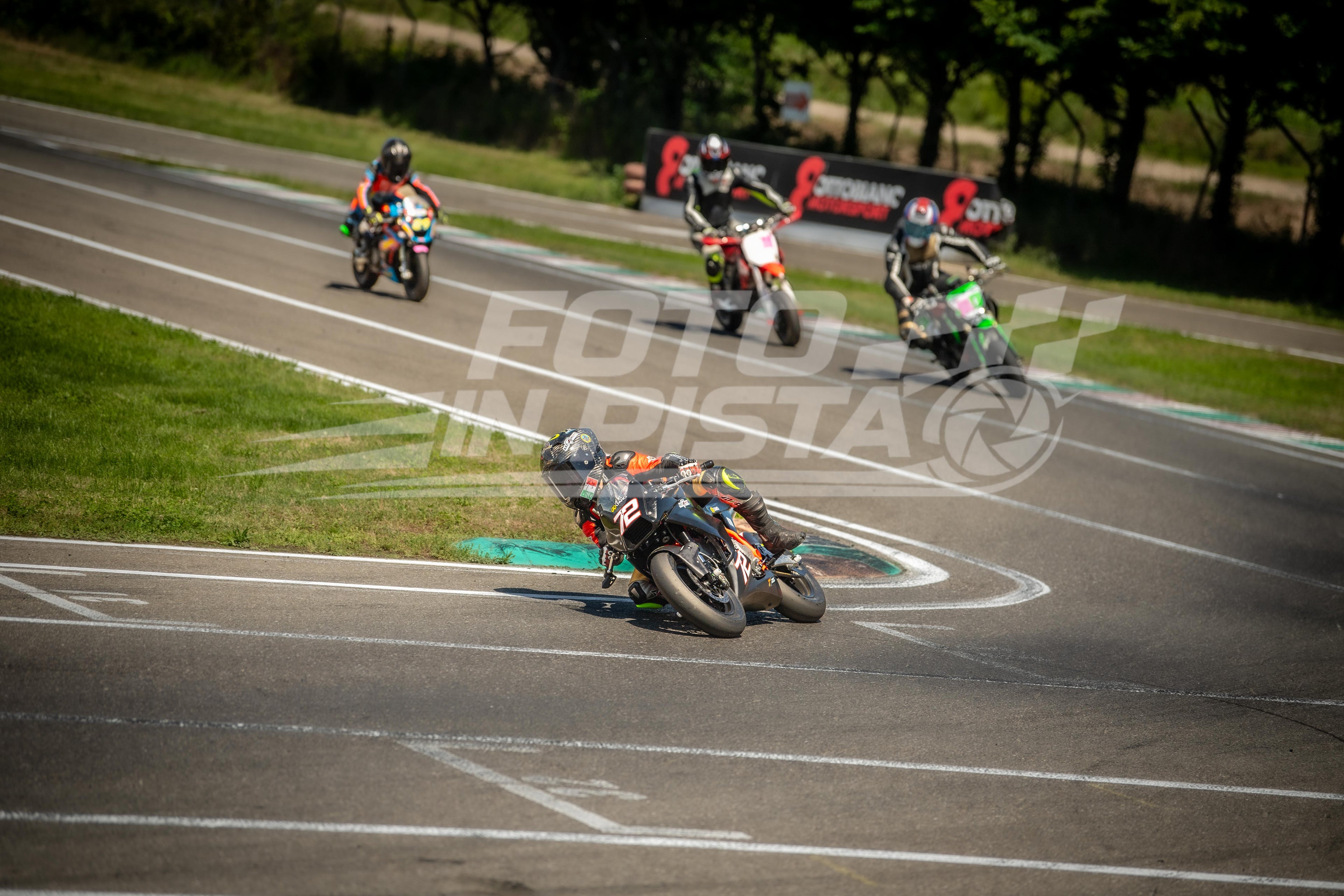 minibike-898