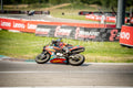 minibike-455
