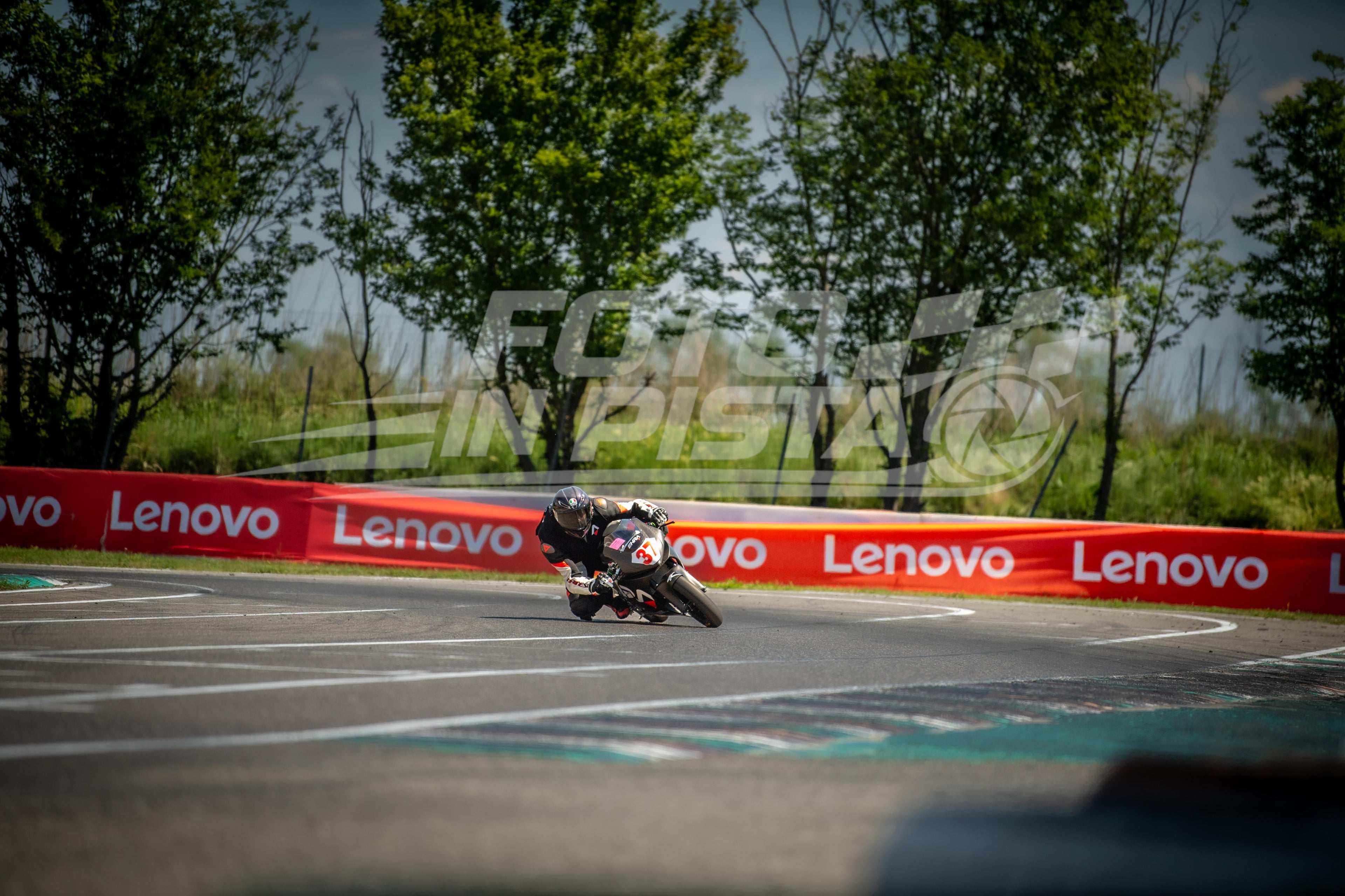 minibike-747
