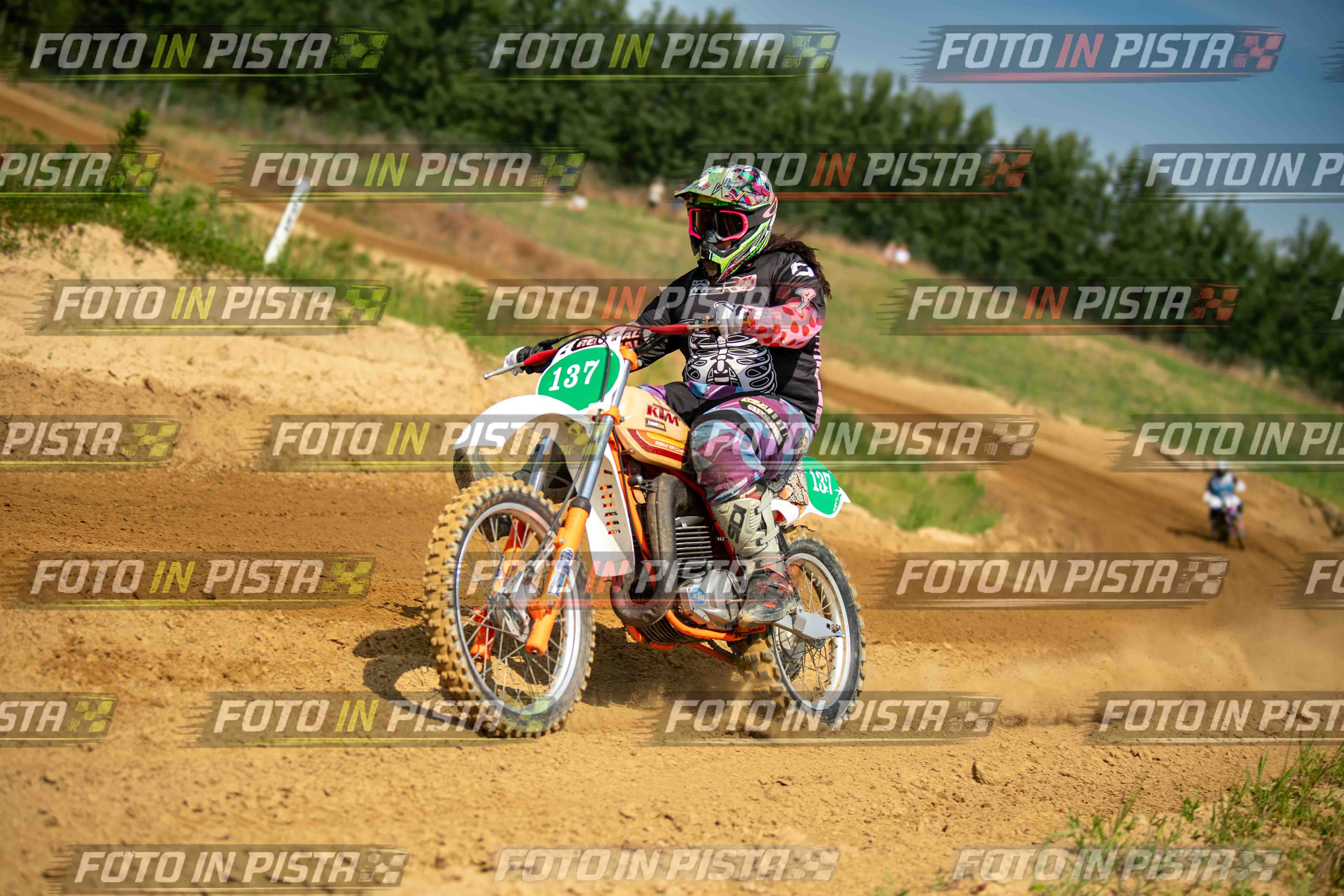 MOTORNEXTEPOCAMXINTERREGIONALE3105-323