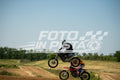 FM5_7172GOPRO2305