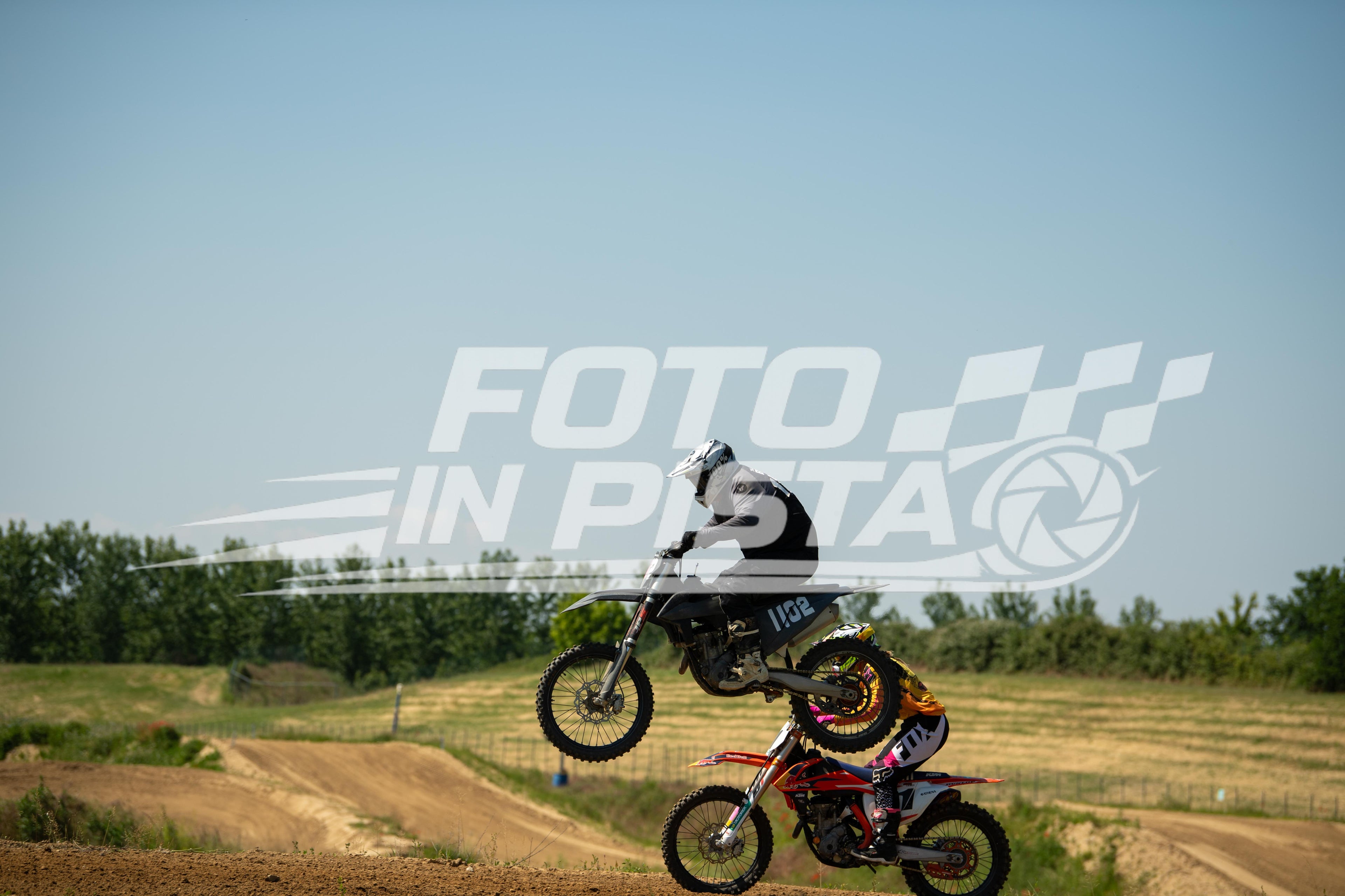 FM5_7172GOPRO2305