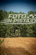 FM5_7660GOPRO2305