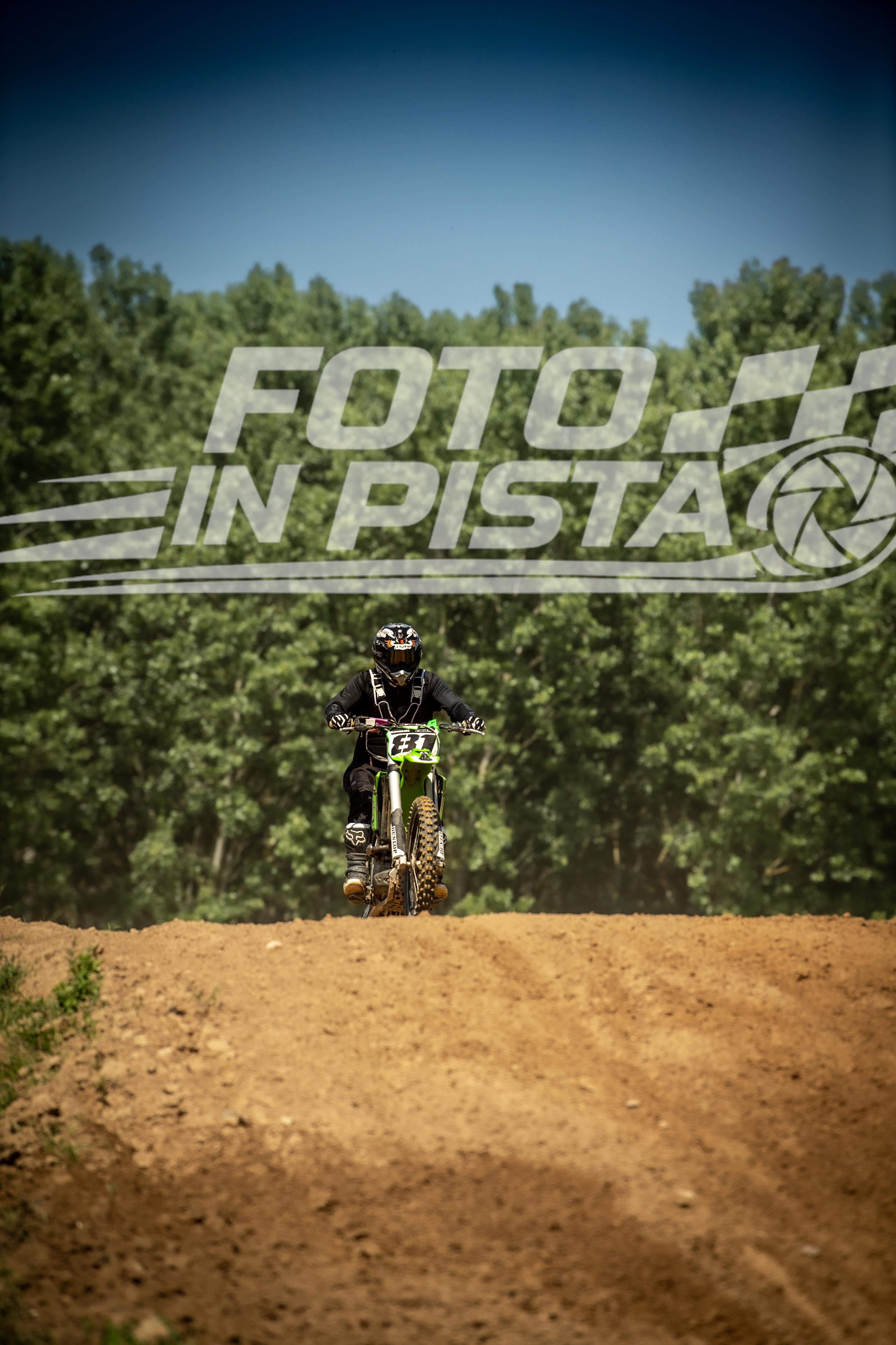 FM5_7660GOPRO2305