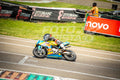 minibike-952