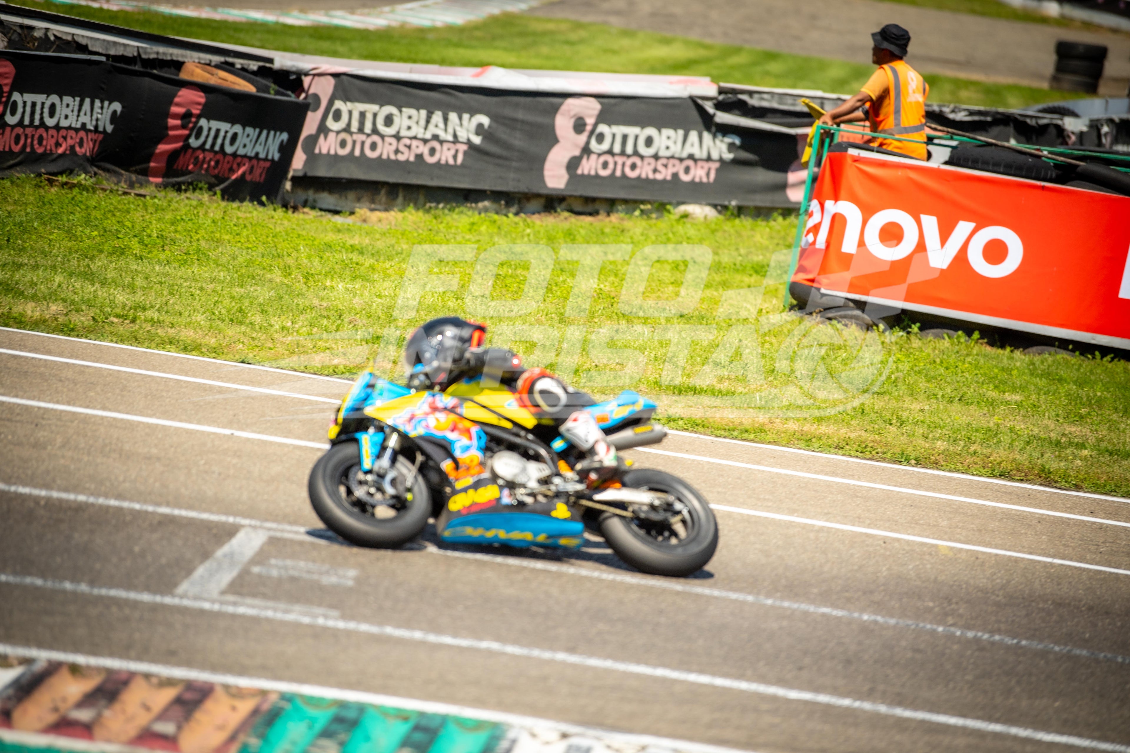 minibike-952