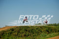 FM5_7379GOPRO2305