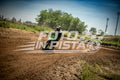 FM5_7812GOPRO2305