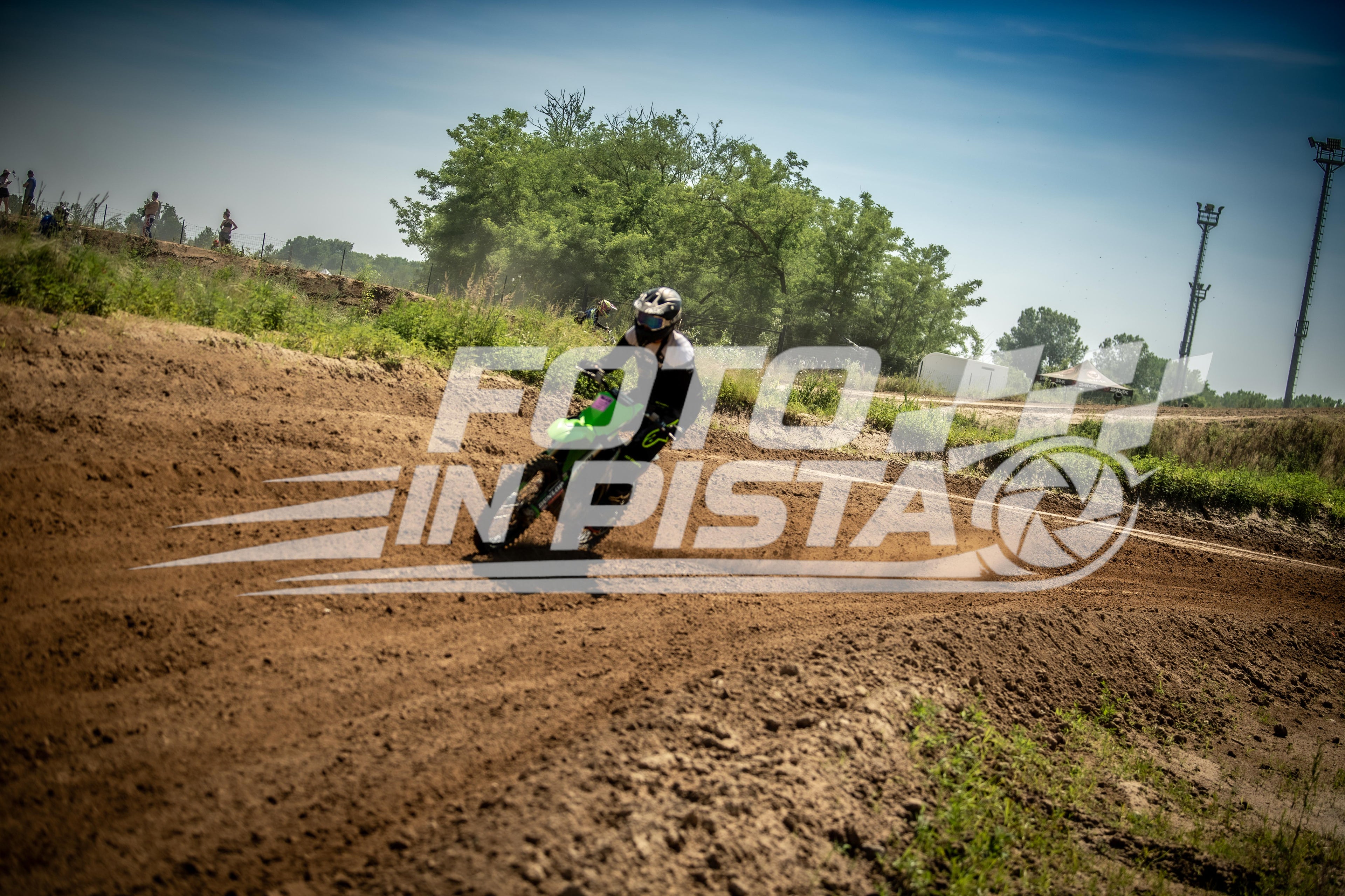 FM5_7812GOPRO2305