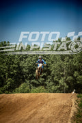 FM5_7936GOPRO2305