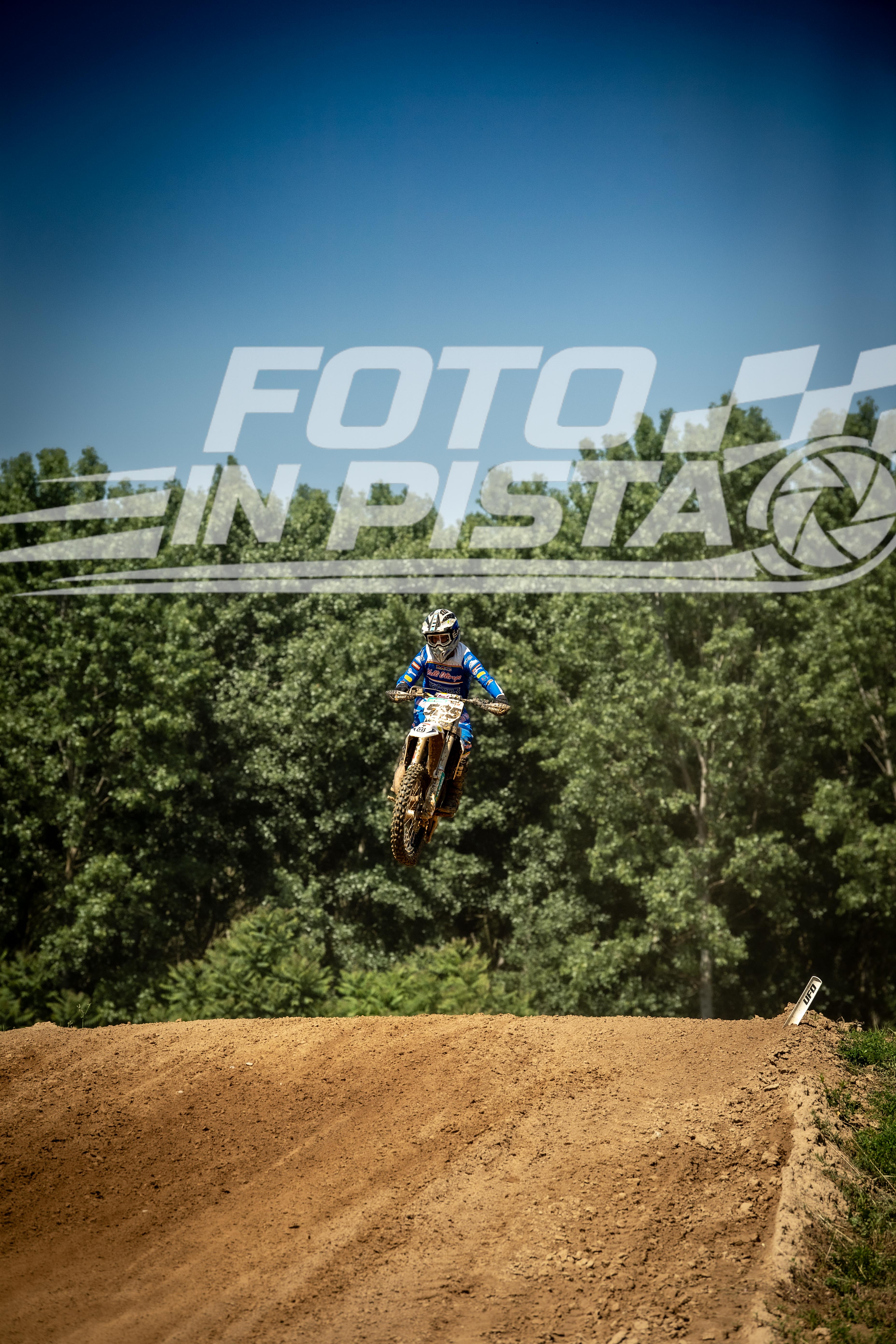 FM5_7936GOPRO2305