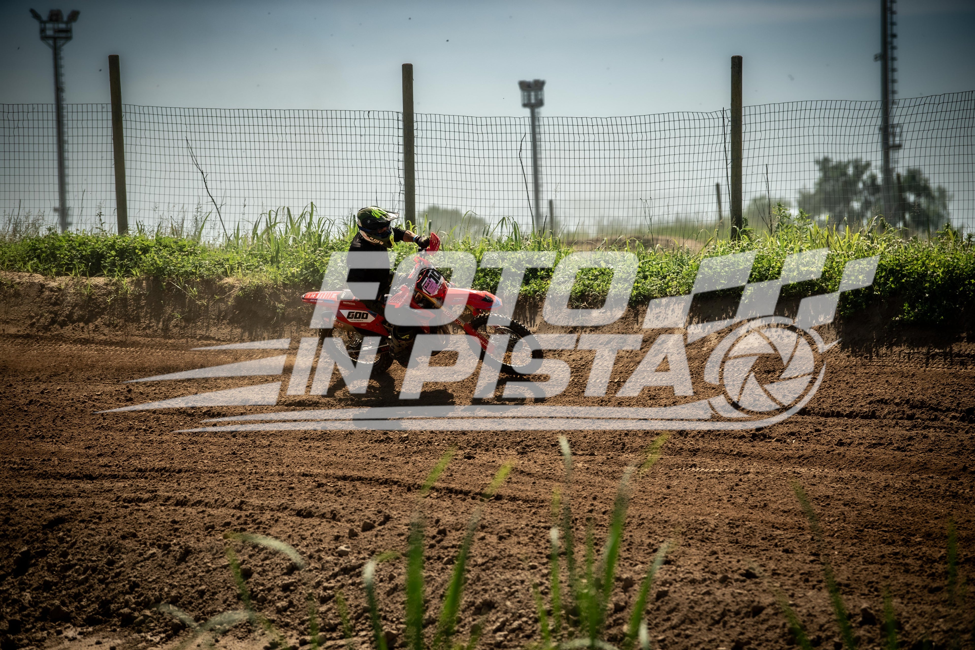 FM5_7500GOPRO2305