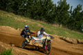 MOTORNEXTSIDEGOLD3105-58