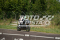 FM5_1495FILIPPORAPAGLIA