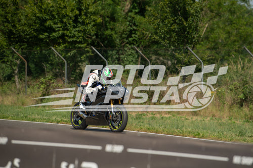 FM5_1495FILIPPORAPAGLIA