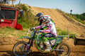 MOTORNEXTSIDEGOLD3105-210