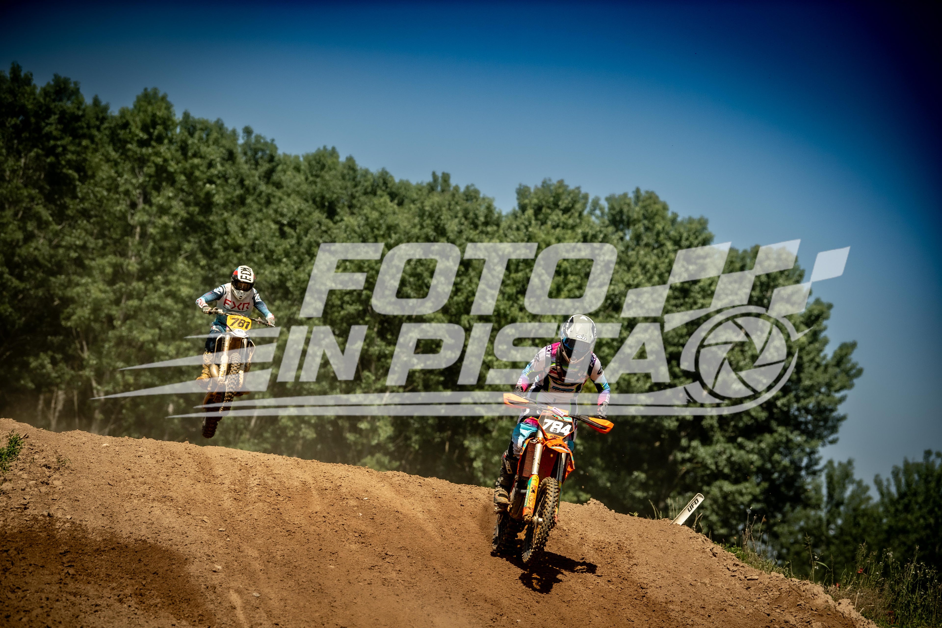 FM5_7725GOPRO2305