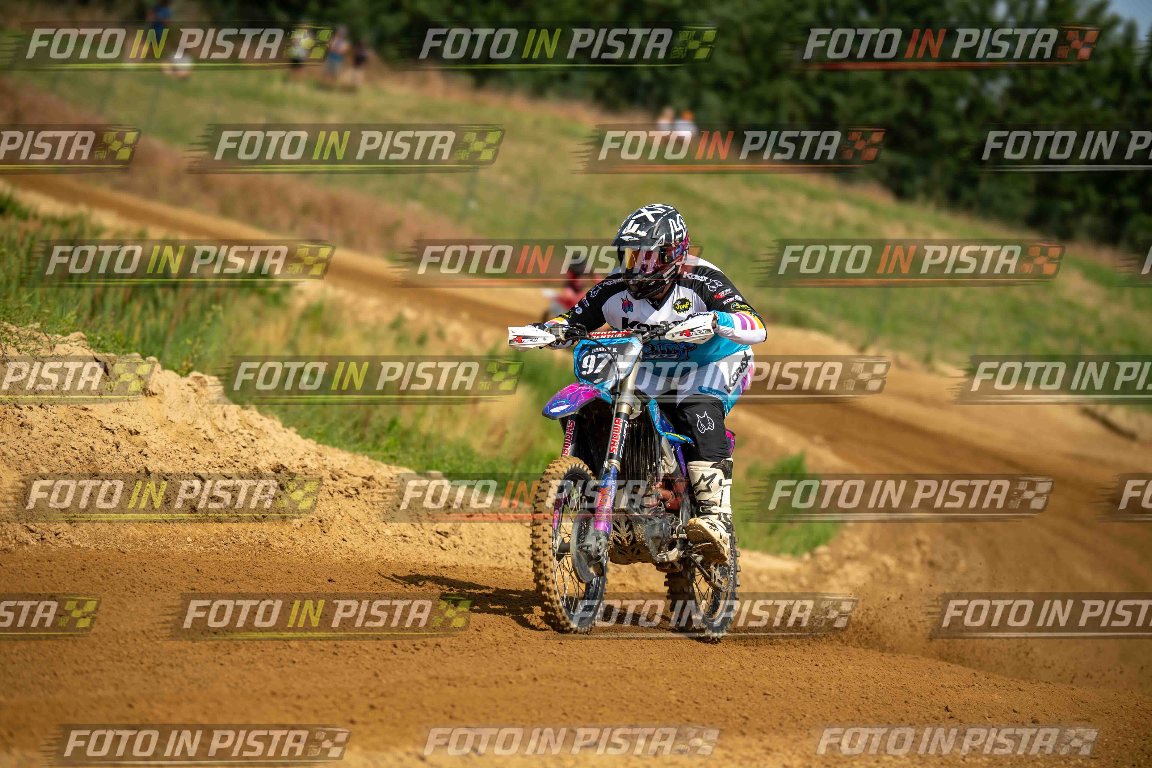 MOTORNEXTEPOCAMXINTERREGIONALE3105-327