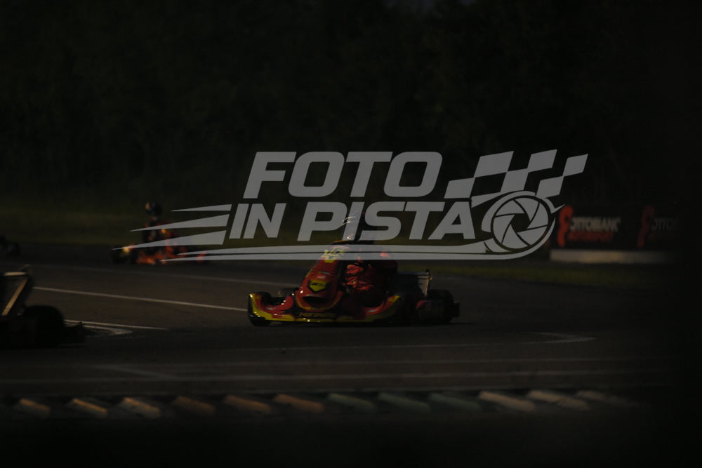 JPG_100976196608