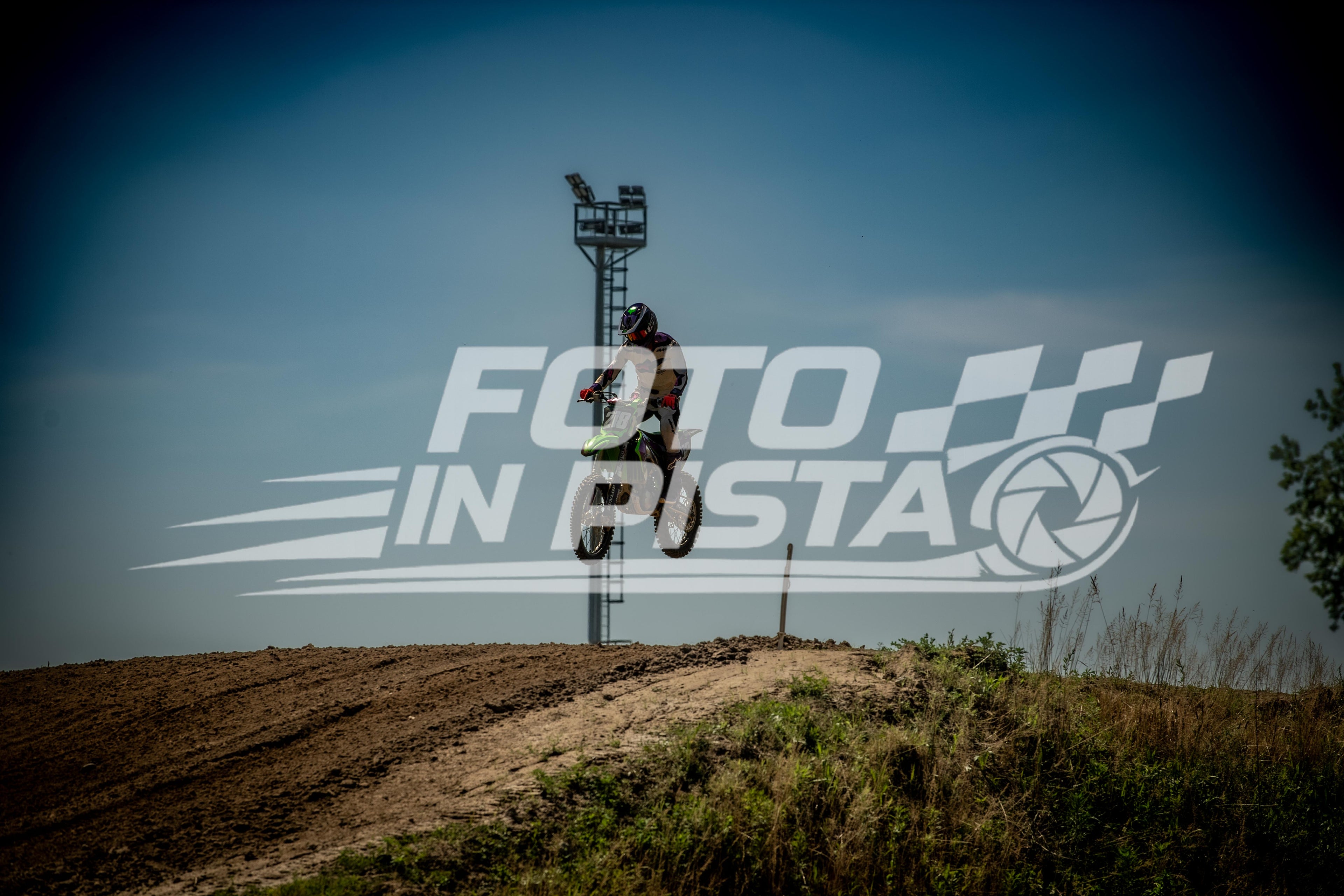 FM5_8113GOPRO2305