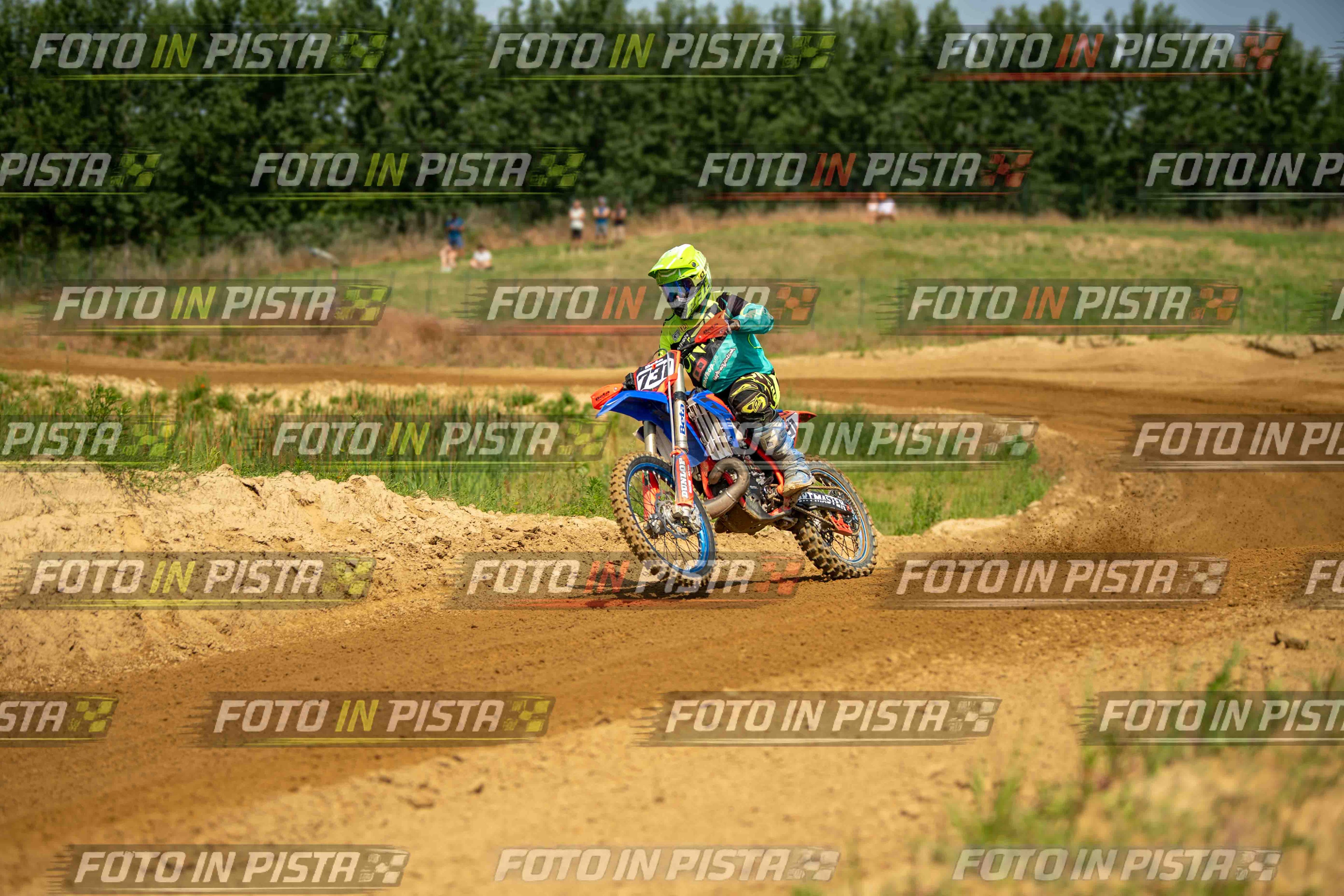 MOTORNEXTEPOCAMXINTERREGIONALE3105-307