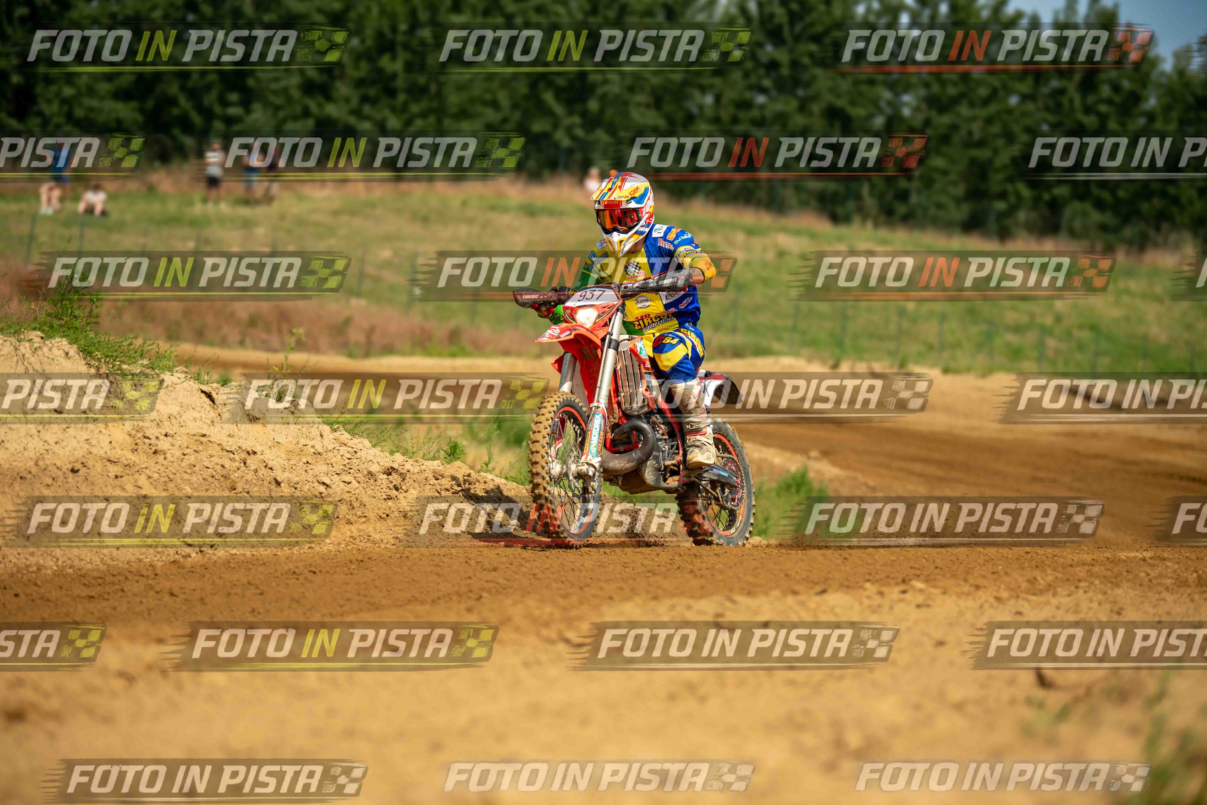 MOTORNEXTEPOCAMXINTERREGIONALE3105-242