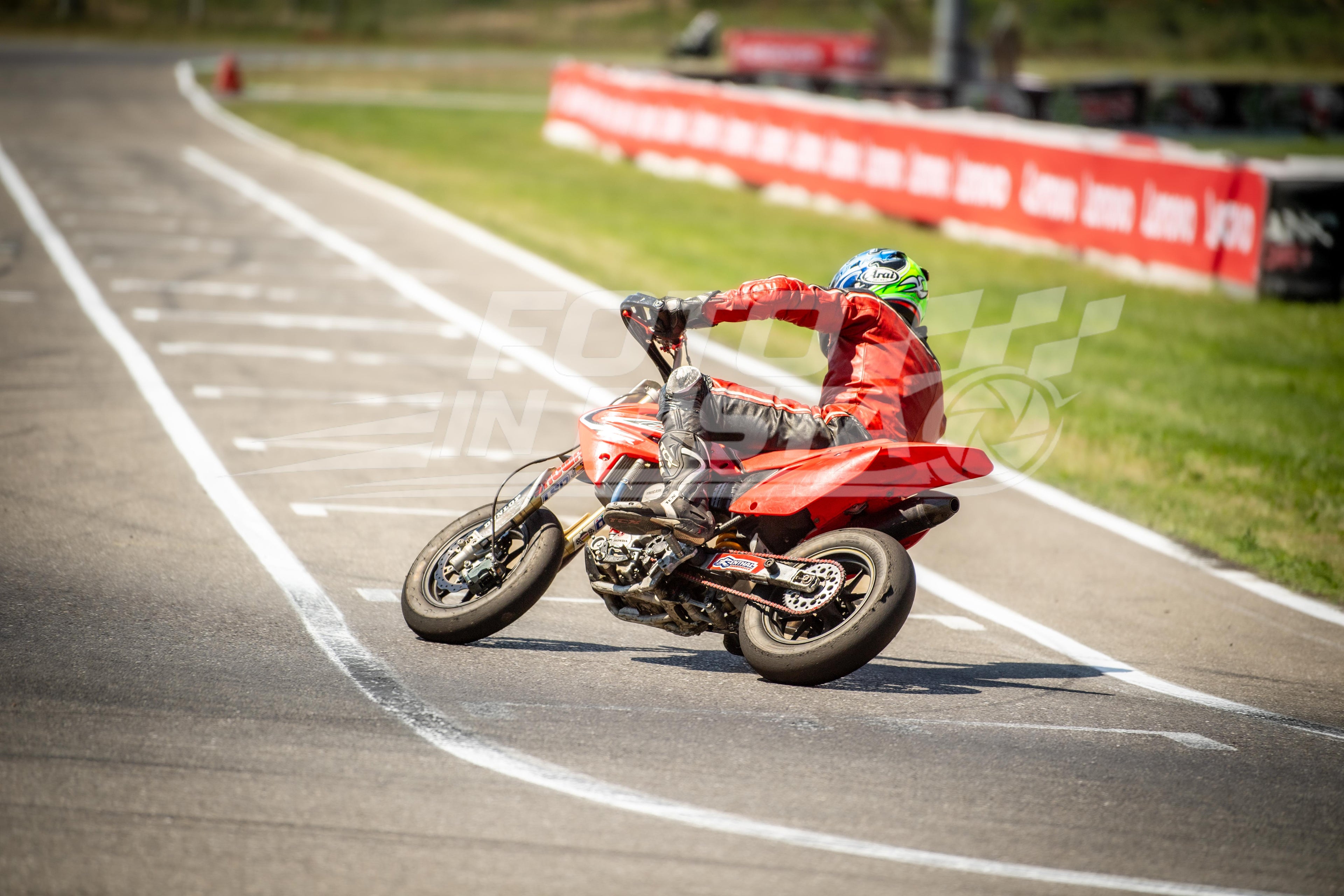 minibike-426