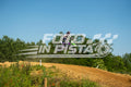 FM5_7475GOPRO2305