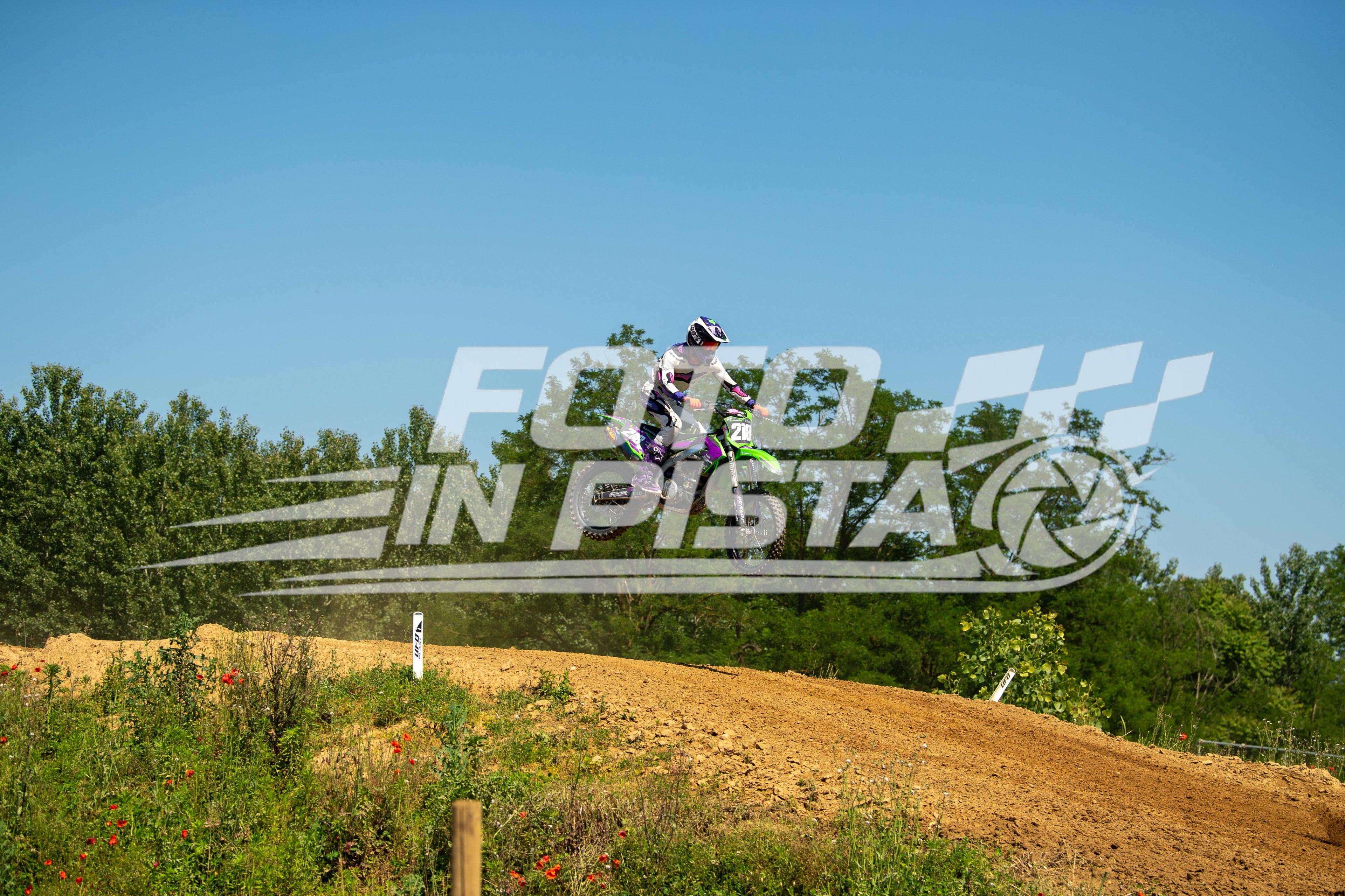 FM5_7475GOPRO2305